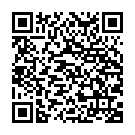    "  6      TICKLER JELLY SLEEVE SET"  