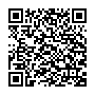    "     Cock Sleeves  M - 14,7 ."  