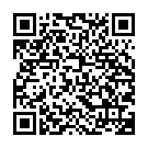    "   ADJUSTABLE EXTNSION "  