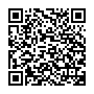 ����������� ����� �������� "������� �� ����� RENEGADE POWER CAGE � ������ ��� ������� ����������" �� ��������