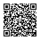 ����������� ����� �������� "������� �� ����� RENEGADE POWER CAGE � ������ ��� ������� ������" �� ��������