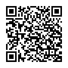    "   TOYFA A-Toys     - 13,4 ."  