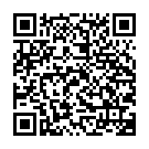 ����������� ����� �������� "������� ����������� Real Feel Twin Teazer � ������� �� ������� � ���������, 15.2 �� " �� ��������