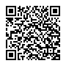    "    Single Girth Cages"  