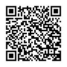    "    TOYFA A-Toys - 15,5 ."  