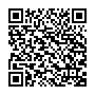    "    TOYFA A-Toys    - 15,3 ."  