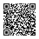    "  Stretchy Thick Penis Extension No.37 "  