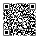    "    Mega Dick Sleeve Transparent"  