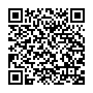 ����������� ����� �������� "����������� ������ �� ������������� ���������" �� ��������