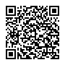 ����������� ����� �������� "������ ������� ������ TOR  Black (LELO)" �� ��������