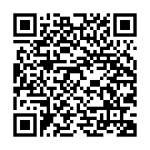 ����������� ����� �������� "������� �� ����� Bestseller - 17 �� " �� ��������