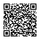 ����������� ����� �������� "������� �� ����� � ���������� - 13 ��." �� ��������