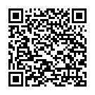 ����������� ����� �������� "������� � ��������� Clear 2K940CLSC" �� ��������