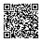 ����������� ����� �������� "�������� �������-���������� Big Up" �� ��������