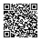 ����������� ����� �������� "������������ �� ����� O Plus" �� ��������