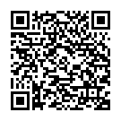 ����������� ����� �������� "������������ �� ����� O Sleeve" �� ��������