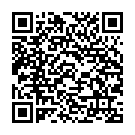 ����������� ����� �������� "������������ Phil Varone Ghost Rocker" �� ��������