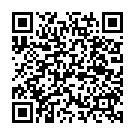 ����������� ����� �������� "������������ "������"" �� ��������