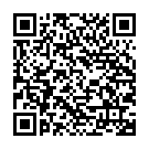 ����������� ����� �������� "������������ �������" �� ��������