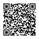 ����������� ����� �������� "������������ Sexpander ����������" �� ��������