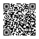    "    Inflate-A-Babe Hand Pump "  