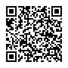    "-  , FlirtMagic , 100"  