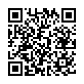    "  Pump Worx Beginner