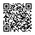    " Camelion AG10 (LR1130) 10 "  