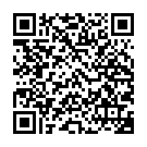 ����������� ����� �������� "������������� ��������� � ������� ������������ �������" �� ��������