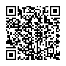 ����������� ����� �������� "������������� ��������� � ������� �������� � �����������" �� ��������