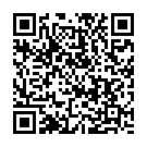 ����������� ����� �������� "������������� ��������� � ������� ���������" �� ��������