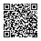 ����������� ����� �������� "������������� ��������� � ������� ���������" �� ��������