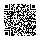 ����������� ����� �������� "����������������� ��������� �� ������ ������ JO Flavored Cool Mint H2O 160 ��." �� ��������