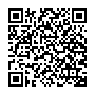 ����������� ����� �������� "����������������� ��������� �� ������ ������ JO Flavored Vanilla H2O 160 ��." �� ��������