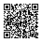 ����������� ����� �������� "����������������� ��������� �� ������ ������ JO Flavored  Green Apple H2O 160 ��." �� ��������