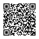 ����������� ����� �������� "����������������� ��������� �� ������ ������ JO Flavored Cool Mint H2O - 150 ��." �� ��������