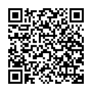 ����������� ����� �������� "����������������� ��������� �� ������ ������ JO Flavored Vanilla H2O - 150 ��." �� ��������