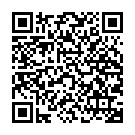 ����������� ����� �������� "����������������� ��������� �� ������ ������ JO Flavored  Green Apple H2O - 150 ��." �� ��������