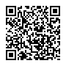 ����������� ����� �������� "����-��������� AQUAglide Anal �� ������ ������ - 100 ��." �� ��������