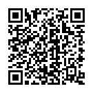 ����������� ����� �������� "����-��������� AQUAglide �� ������ ������ - 200 ��." �� ��������