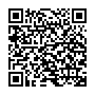 ����������� ����� �������� "����-��������� AQUAglide �� ������ ������ - 125 ��." �� ��������