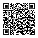 ����������� ����� �������� "����-��������� AQUAglide �� ������ ������ - 1000 ��." �� ��������