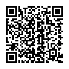 ����������� ����� �������� "����-��������� AQUAglide �� ������ ������ - 50 ��." �� ��������