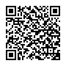 ����������� ����� �������� "����-��������� COME IN Gleit �� ������ ������ � ���� ���� - 100 ��." �� ��������