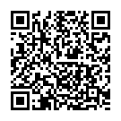 ����������� ����� �������� "����-��������� �� ������ ������ AQUAglide � �������� ����� - 100 ��." �� ��������