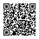 ����������� ����� �������� "����-��������� �� ������ ������ AQUAglide � �������� ������������ ������� - 100 ��." �� ��������