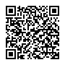 ����������� ����� �������� "����-��������� �� ������ ������ AQUAglide � �������� ������ - 100 ��." �� ��������