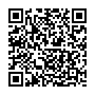 ����������� ����� �������� "����-��������� �� ������ ������ AQUAglide � �������� �������� - 100 ��." �� ��������