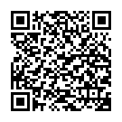 ����������� ����� �������� "����-��������� �� ������ ������ Fun Flavors Seductive Strawberry � �������� �������� - 316 ��." �� ��������