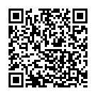 ����������� ����� �������� "����-��������� �� ������ ������ � �������� ����� BIOglide Kirsch - 80 ��." �� ��������